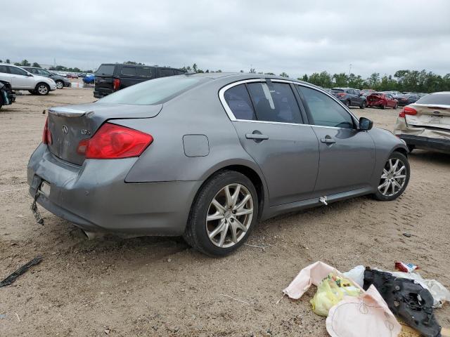 Photo 3 from auction – 2012 INFINITI G37 BASE with VIN JN1CV6APXCM625843