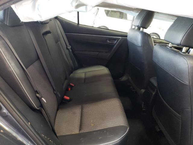 Photo 10 from auction – 2015 TOYOTA COROLLA L with VIN 2T1BURHE7FC365341