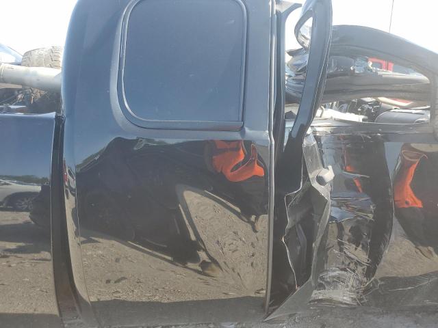 Photo 10 from auction – 2008 CHEVROLET SILVERADO with VIN 2GCEC19C781115646