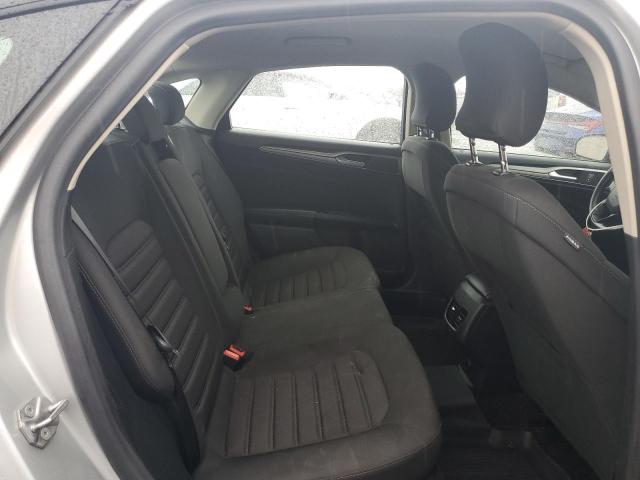Photo 10 from auction – 2019 FORD FUSION SE with VIN 3FA6P0LU4KR192777