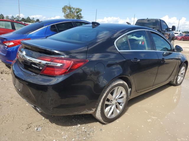Фото 3 с аукциона – 2015 BUICK REGAL с VIN 2G4GK5EX8F9292616