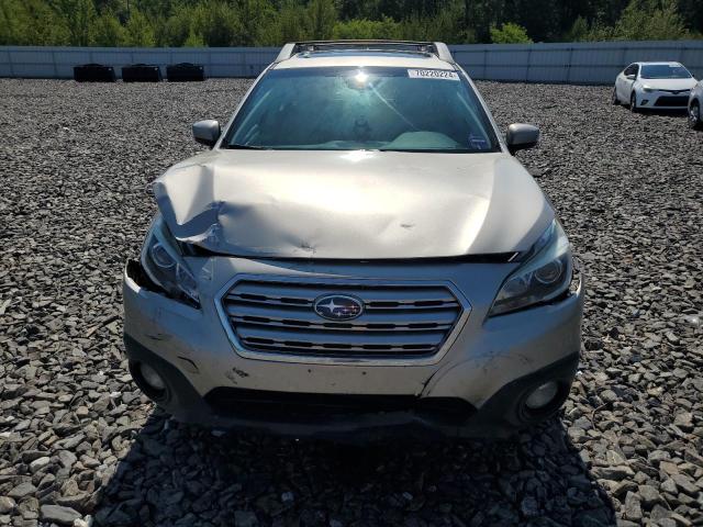 Foto 5 de la subasta – 2017 SUBARU OUTBACK 2. con VIN 4S4BSAHC9H3352653