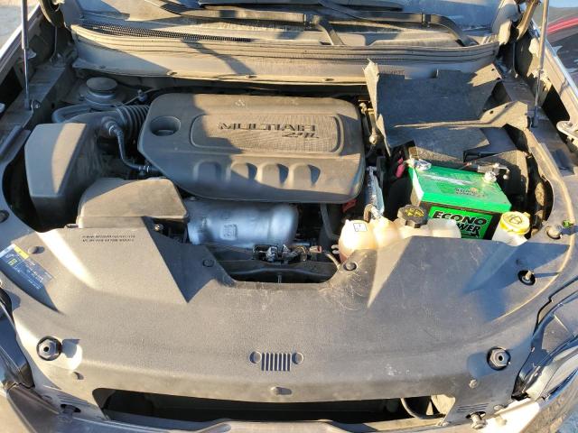 Photo 12 from auction – 2019 JEEP CHEROKEE L with VIN 1C4PJLLB5KD301482