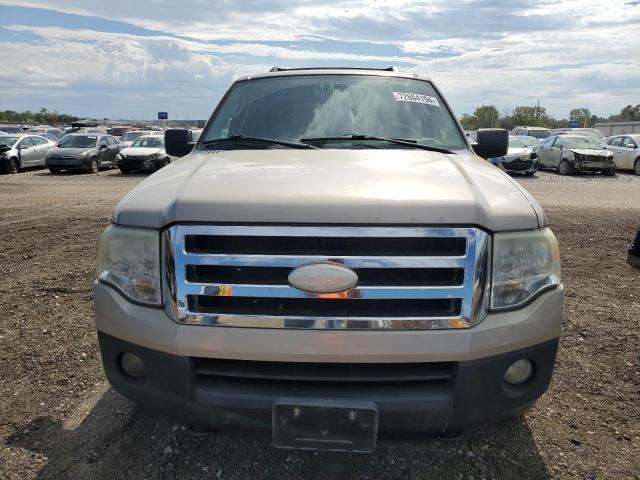 Photo 5 from auction – 2007 FORD EXPEDITION with VIN 1FMFU16567LA94039