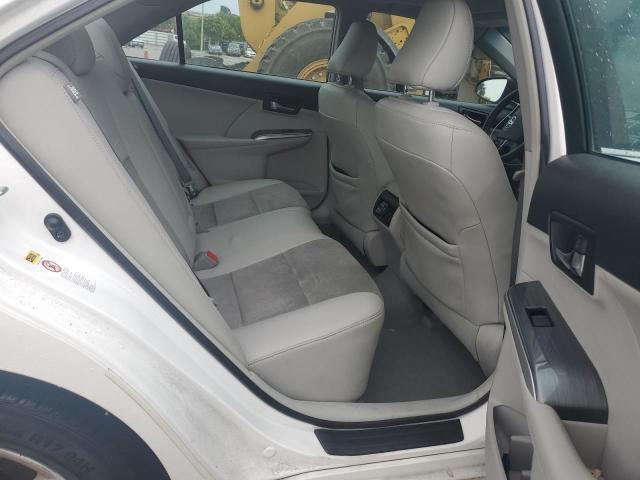 Photo 10 from auction – 2012 TOYOTA CAMRY HYBR with VIN 4T1BD1FKXCU039747