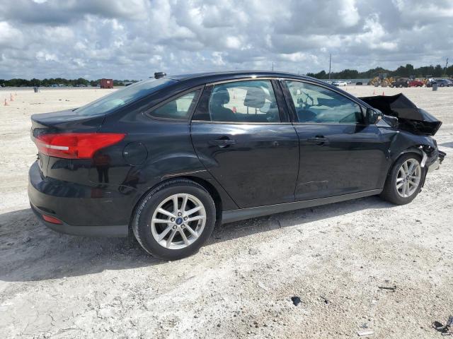 Photo 3 from auction – 2017 FORD FOCUS SE with VIN 1FADP3F22HL346249