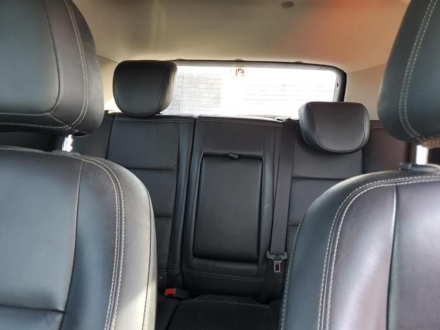 Photo 10 from auction – 2014 BUICK ENCORE PRE with VIN KL4CJHSB5EB546595