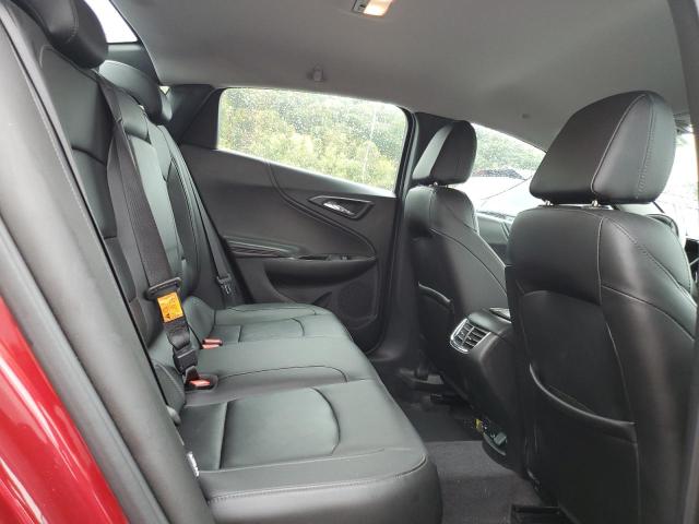 Photo 10 from auction – 2017 CHEVROLET MALIBU LT with VIN 1G1ZE5ST4HF143886