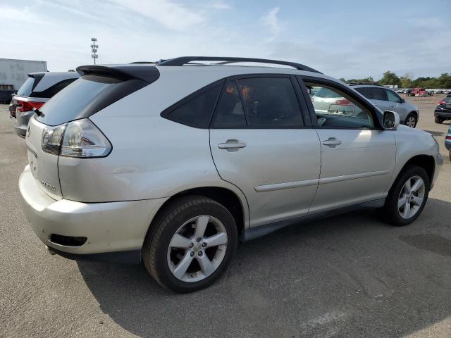 Photo 3 from auction – 2007 LEXUS RX 350 with VIN 2T2HK31U87C023649