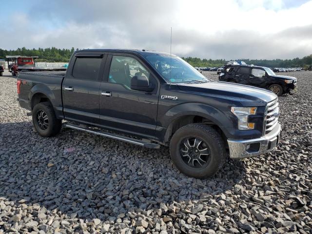 Photo 4 from auction – 2015 FORD F150 SUPER with VIN 1FTEW1EF6FFA92924