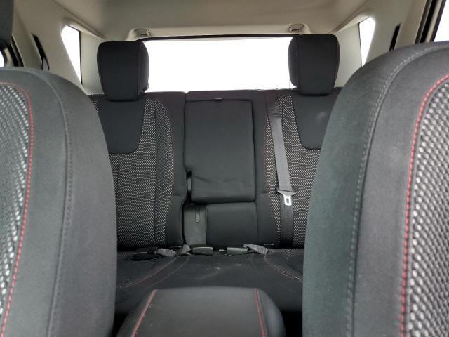 Photo 10 from auction – 2012 CHEVROLET EQUINOX LT with VIN 2GNFLDE59C6392427