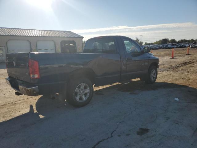 Photo 3 from auction – 2006 DODGE RAM 1500 S with VIN 1D7HA16N16J176525