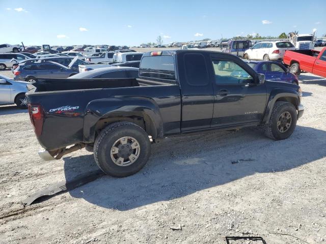 Zdjęcie 3 z aukcji – 2005 GMC CANYON z VIN 1GTDT196858100264