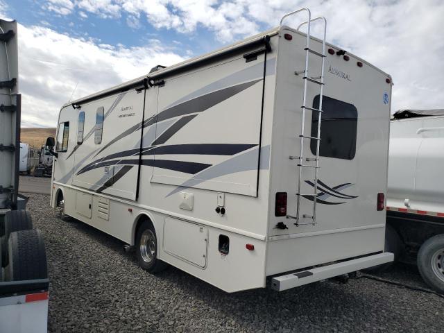 Photo 3 from auction – 2019 FORD F53 with VIN 1F64F5DY9K0A10450