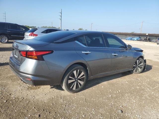 Photo 3 from auction – 2019 NISSAN ALTIMA SL with VIN 1N4BL4EV1KC232903