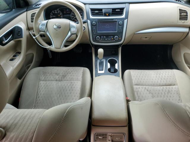 Photo 8 from auction – 2016 NISSAN ALTIMA 2.5 with VIN 1N4AL3AP0GC157468