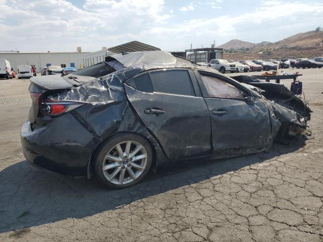 Photo 3 from auction – 2017 MAZDA 3 TOURING with VIN 3MZBN1V79HM126403