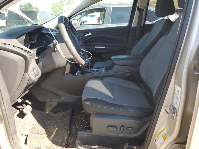 Photo 7 from auction – 2017 FORD ESCAPE SE with VIN 1FMCU9GD6HUD72053