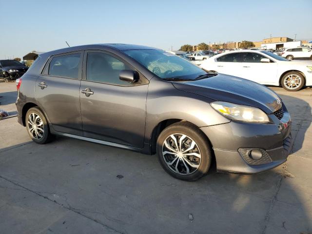 Photo 4 from auction – 2010 TOYOTA COROLLA MA with VIN 2T1KU4EE3AC281002