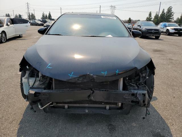 Photo 5 from auction – 2015 TOYOTA CAMRY LE with VIN 4T1BF1FK4FU496102