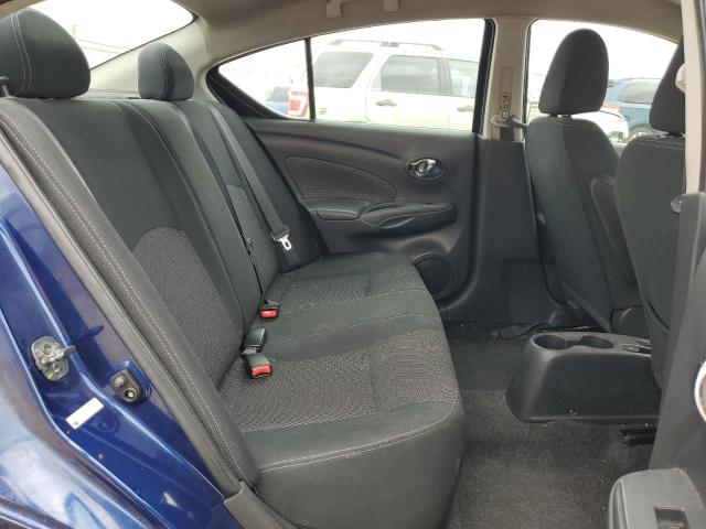 Photo 10 from auction – 2018 NISSAN VERSA S with VIN 3N1CN7AP1JL844557