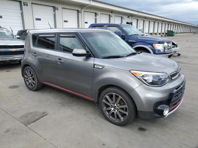 Photo 4 from auction – 2018 KIA SOUL ! with VIN KNDJX3AA5J7528344