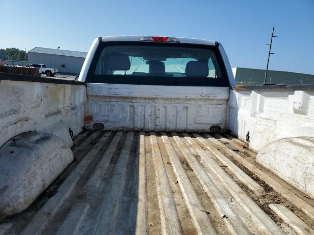 Photo 10 from auction – 2016 FORD F150 with VIN 1FTMF1C83GKD20158
