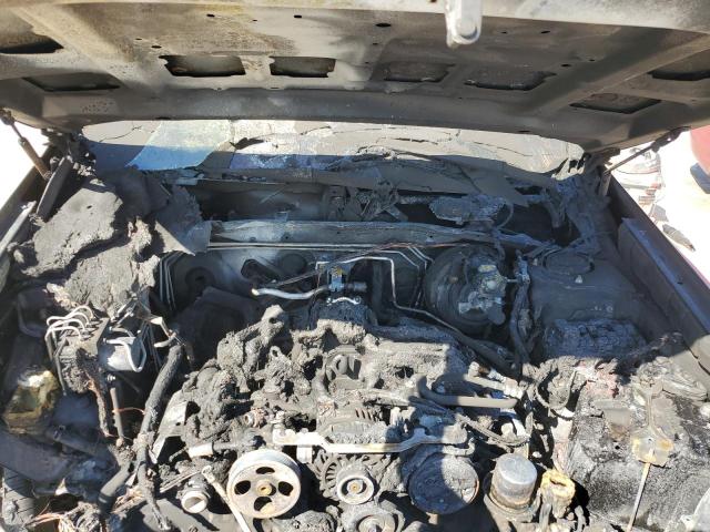 Photo 12 from auction – 2013 SUBARU FORESTER 2 with VIN JF2SHADC6DH439837