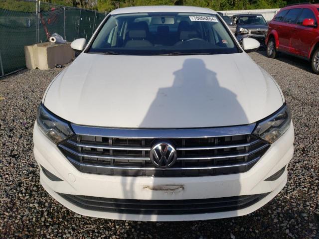 Photo 5 from auction – 2019 VOLKSWAGEN JETTA S with VIN 3VWCB7BU9KM259079