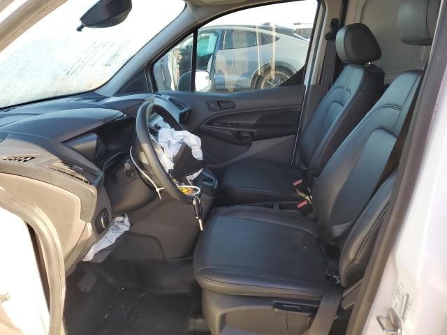 Photo 7 from auction – 2022 FORD TRANSIT CO with VIN NM0LS7S26N1531992
