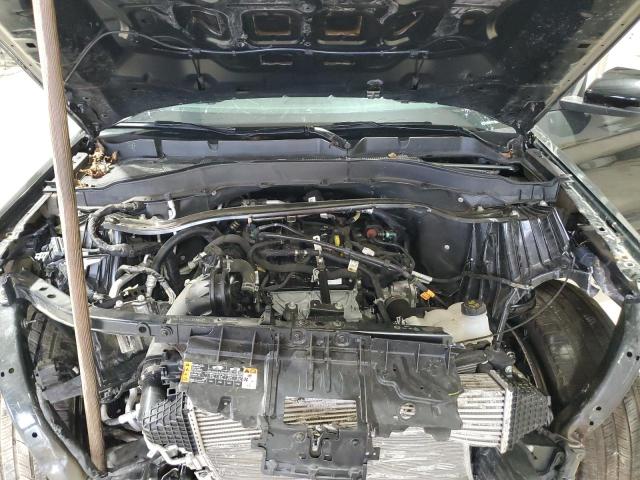 Photo 12 from auction – 2023 FORD EXPLORER L with VIN 1FMSK8FHXPGA58418