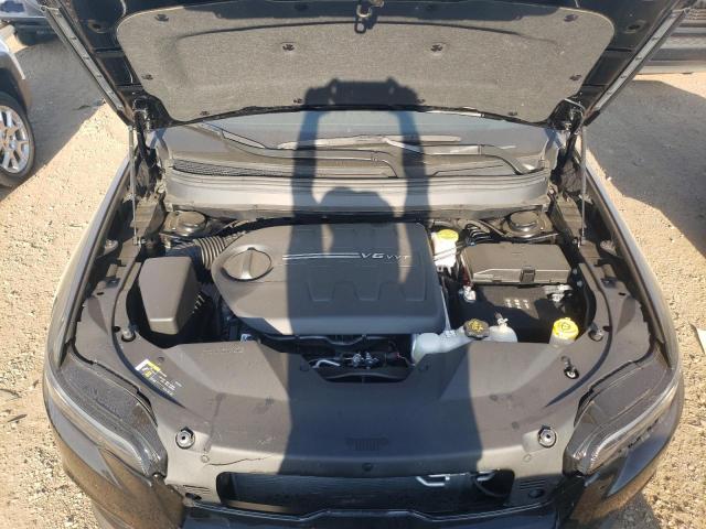 Photo 12 from auction – 2021 JEEP CHEROKEE L with VIN 1C4PJMMX8MD212136