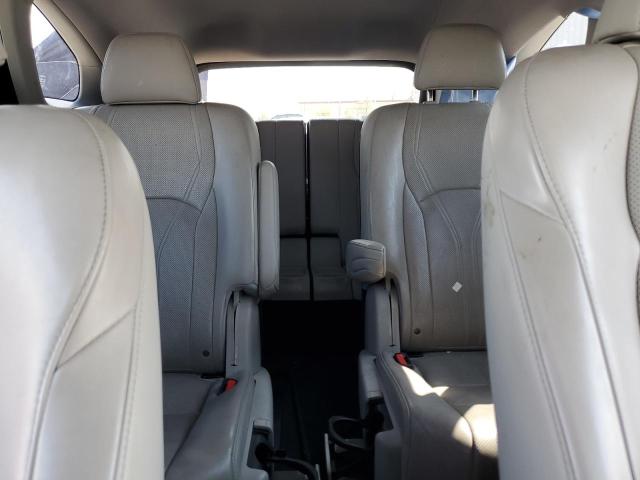 Photo 10 from auction – 2019 LEXUS RX 450H L with VIN JTJDGKCA7K2008274