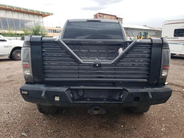 Photo 6 from auction – 2015 RAM 2500 ST with VIN 3C6UR5CL9FG527444