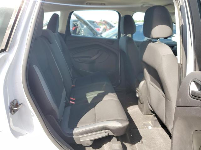 Photo 10 from auction – 2013 FORD ESCAPE S with VIN 1FMCU0F71DUC91432