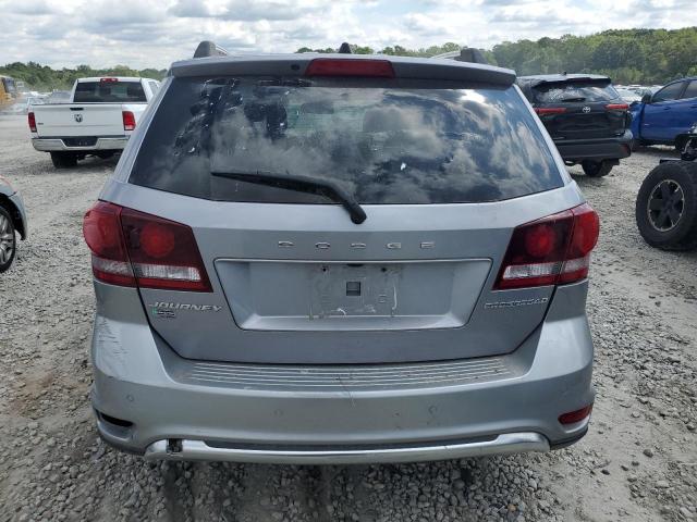 Photo 6 from auction – 2020 DODGE JOURNEY CR with VIN 3C4PDCGB1LT225658