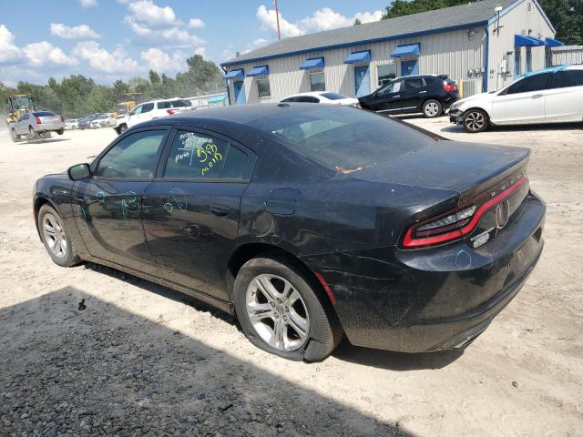 صورة رقم 2 من المزاد - 2015 DODGE CHARGER SE مع VIN 2C3CDXBG7FH790409
