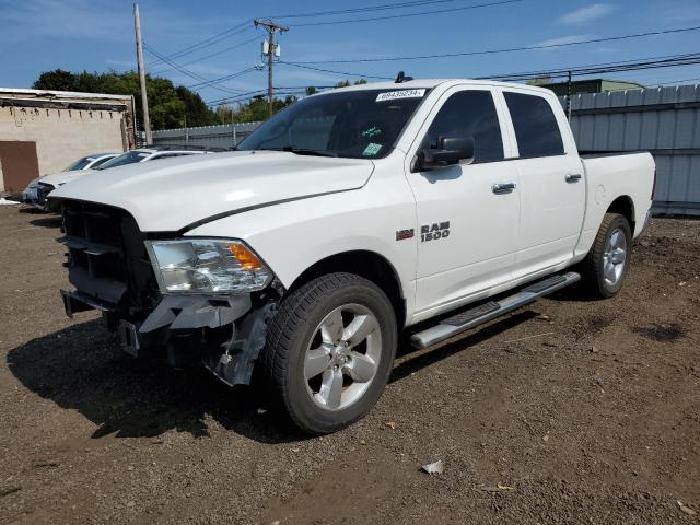 RAM 1500 SLT 2016 with VIN 3C6RR7LT9GG389021 - Photo from auction