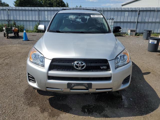 Photo 5 from auction – 2009 TOYOTA RAV4 with VIN 2T3BK35V79W003804