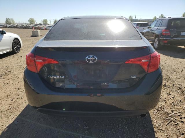 Photo 6 from auction – 2018 TOYOTA COROLLA L with VIN 2T1BURHE1JC973445