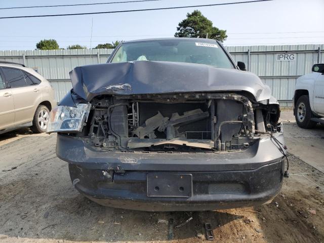 Photo 5 from auction – 2018 RAM 1500 ST with VIN 1C6RR6KG7JS313487