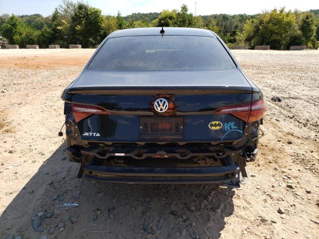Photo 6 from auction – 2019 VOLKSWAGEN JETTA S with VIN 3VWCB7BU2KM217353