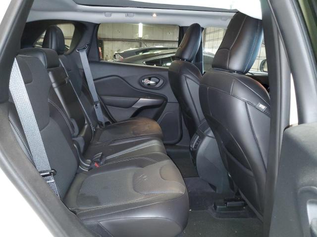 Photo 11 from auction – 2019 JEEP CHEROKEE O with VIN 1C4PJLJN4KD208014