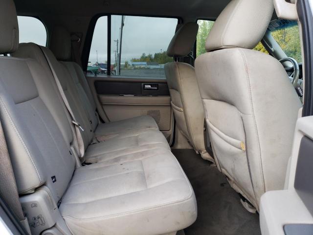 Photo 11 from auction – 2010 FORD EXPEDITION with VIN 1FMJU1G50AEB20882