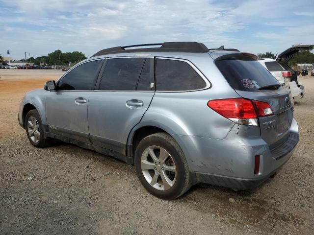 Снимка 2 от търг – 2014 SUBARU OUTBACK 2. с VIN 4S4BRCLC6E3267313