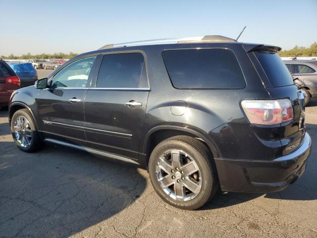 Photo 2 from auction – 2012 GMC ACADIA DEN with VIN 1GKKRTEDXCJ289564