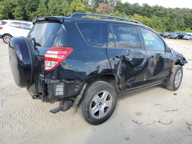 Photo 3 from auction – 2012 TOYOTA RAV4 with VIN 2T3BF4DVXCW250222