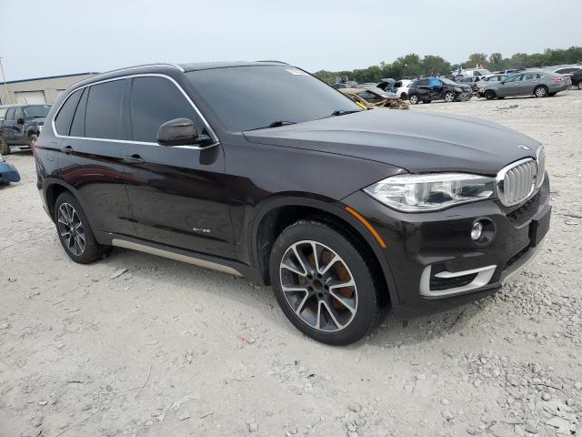 Photo 4 from auction – 2014 BMW X5 XDRIVE3 with VIN 5UXKR0C50E0H19117