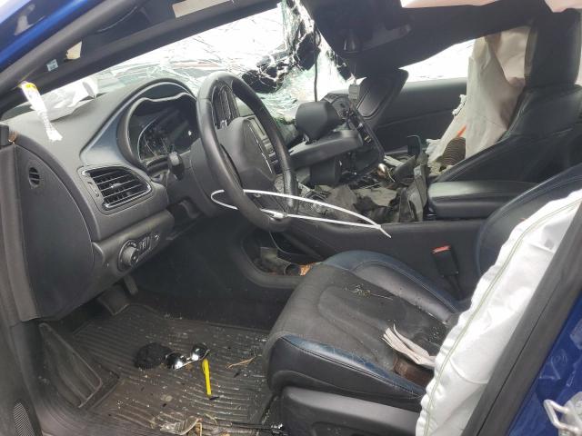 Photo 7 from auction – 2015 CHRYSLER 200 S with VIN 1C3CCCBB6FN665196