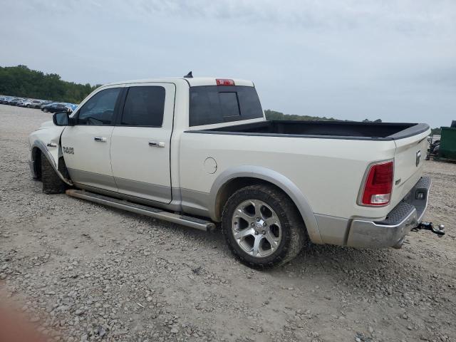 Photo 2 from auction – 2018 RAM 1500 LARAM with VIN 1C6RR7VT8JS103950